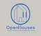 OpenHouses